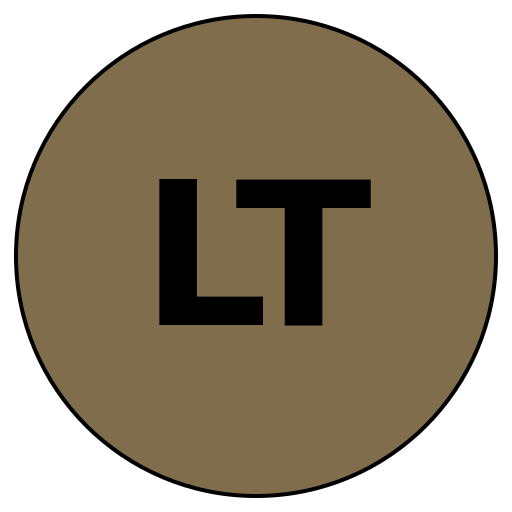 Luxpath Travel
